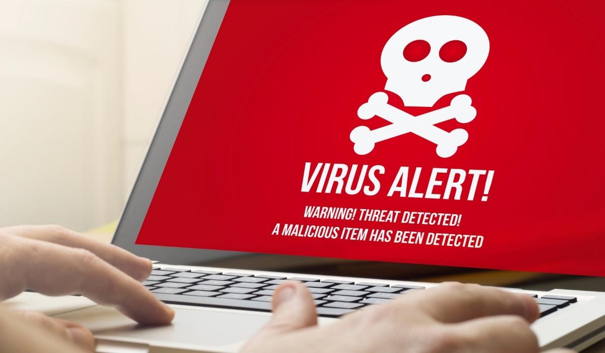 Virüsler, Casus Yazılımlar ve Malware: Dijital Tehditlerden Korunma Rehberi